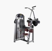  LN-8949 Pulldown 