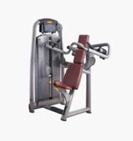  LN-8969 Shoulder Press