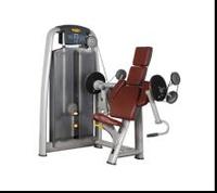 LN-8992 Arm Curl