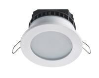 LED Cabin/Yacht Light LT-D04-40-9A