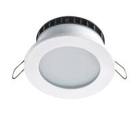 LED Cabin/Yacht Light LT-D04-40-9B