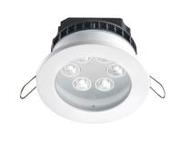 LED Cabin/Yacht Light LT-D05-40-10 