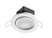 LED Cabin/Yacht Light LT-D10-20-4A