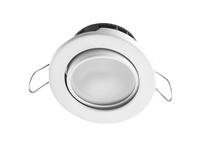 LED Cabin/Yacht Light LT-D10-20-4B 