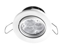 LED Cabin/Yacht Light LT-D11-20-4B 