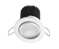 LED Cabin/Yacht Light LT-D12-20-9