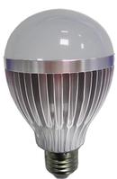 LED Bulb