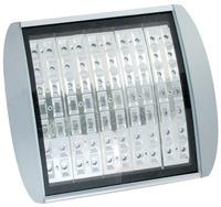 LED Tunnel Light 70W