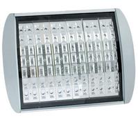 LED Tunnel Light 84W