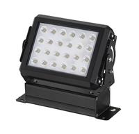 LED Spot/Flooding Light 24W