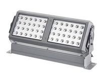 LED Spot/Flooding Light 48W