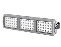 LED Spot/Flooding Light 72W