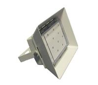 LED Explosion proof light12W