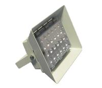 LED Explosion proof light 24W