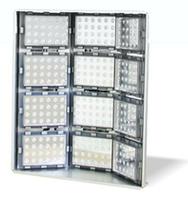 LED High Mast Light