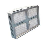 LED Shockproof Light 180W