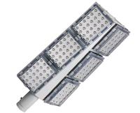 LED Street Light 144W