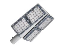 LED Street Light 96W