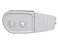 LED Street Light 120W