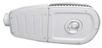 LED Street Light 70W