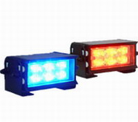 caution light  LTDE23