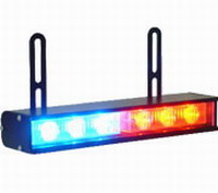 caution light  LTDE22