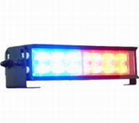 caution light  LTDE25