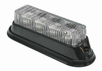caution light  LTDE41