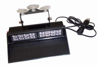 caution light  LTDE81