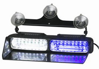 caution light  LTDG18