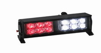 caution light  LTDG25