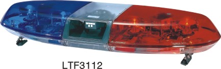 caution light  LTF3112