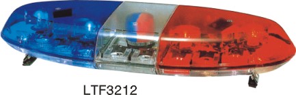 caution light  LTF3212