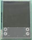lms283gf06 ltp280qv-e01 ltp283qv-f01 ltp243qv-e01 ltp300qv-e01 