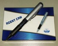 Pen Camera Video Pen Camera USB Mini DVR 640x480 (Lw-Pdv98)