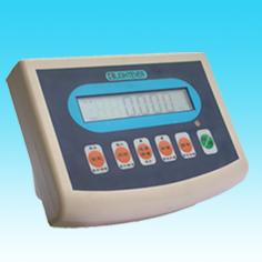 LWI9900WEIGHING INDICATOR