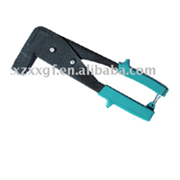 Blind riveter   LYB-01