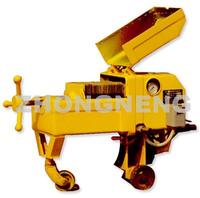 PL Series Plate Pressure Oil Purifier