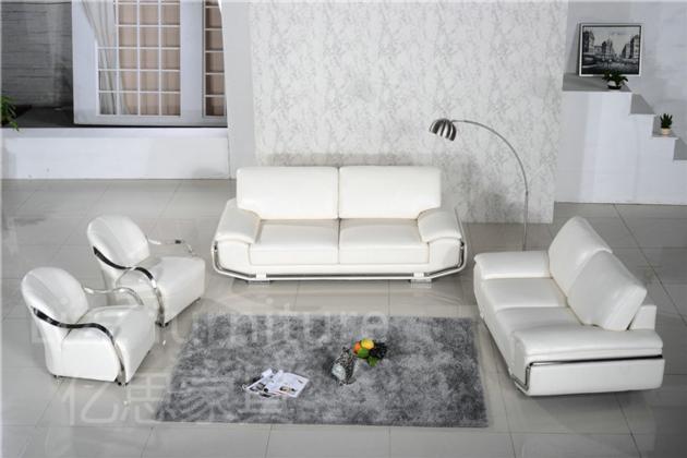 2017 Modern Sofa Leisure Sectional Divanni Sohva Home Furniture