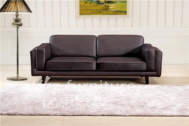 sectional living room home sofa furniture