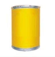Bifenthrin Acid