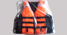 Air Jackets/ Life Jackets/ Life Vests