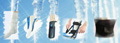 Orthopaedic braces&supports