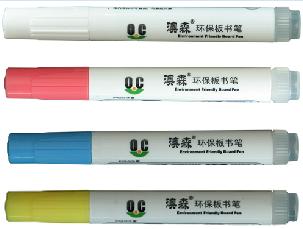 liquid chalk