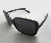 Louis Vuitton LV Z0287E Sunglasses In Black  
