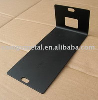 Metal Cover