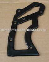 metal bracket