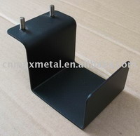 metal bracket