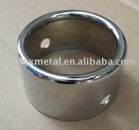 metal hose