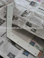 steel stand